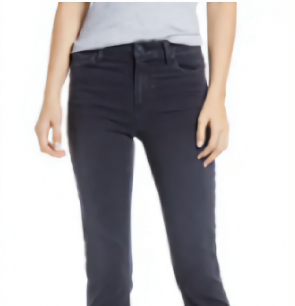 Paige denim